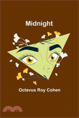 Midnight