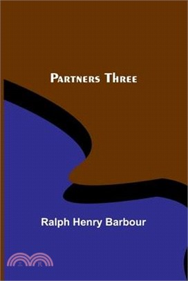 Partners Three