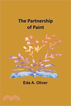 The partnership of paint