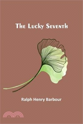 The Lucky Seventh