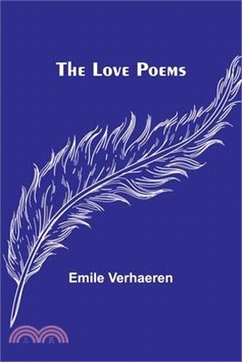 The Love Poems