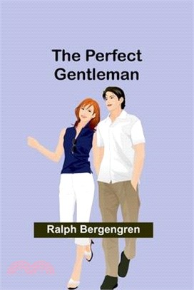 The Perfect Gentleman