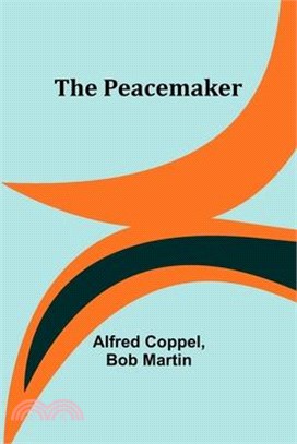 The Peacemaker