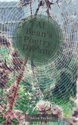 Al Bean's Poetry Dream