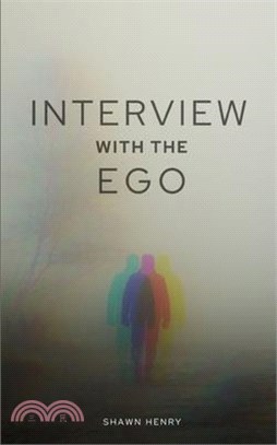 Interview With The Ego