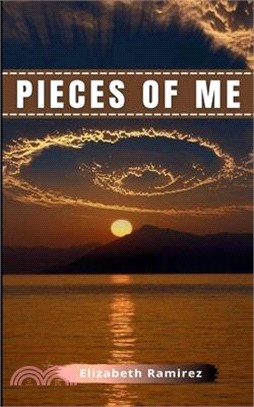 Pieces of Me