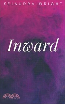 Inward