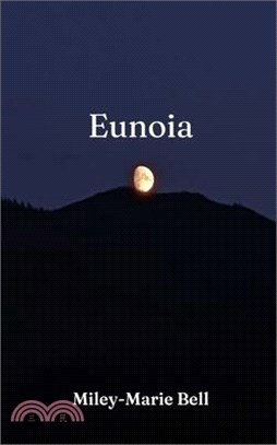 Eunoia