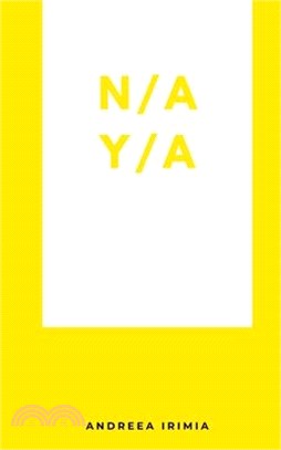 N/A Y/A