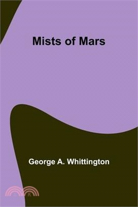 Mists of Mars