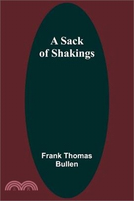 A Sack of Shakings