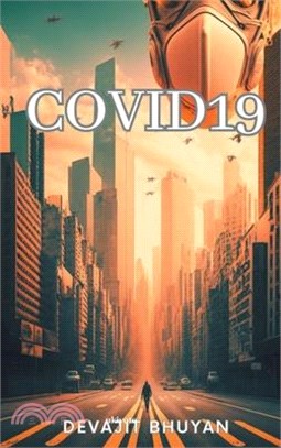 Covid19 Spanish Version