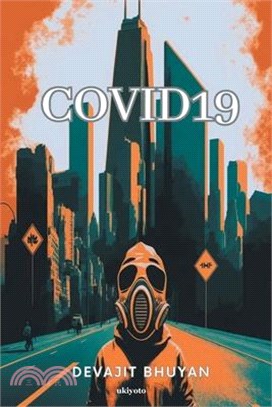 COVID19 French Version