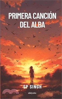 Primera canción del alba