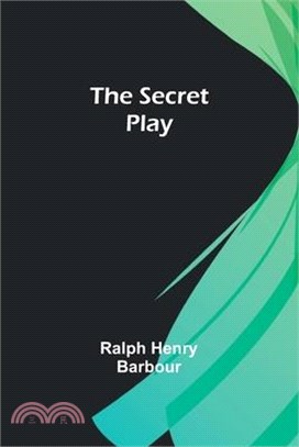 The Secret Play
