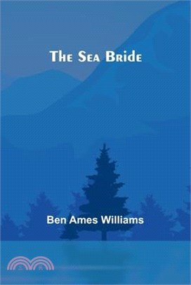 The Sea Bride