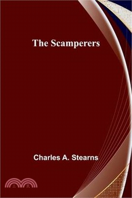 The Scamperers