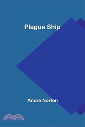 Plague Ship