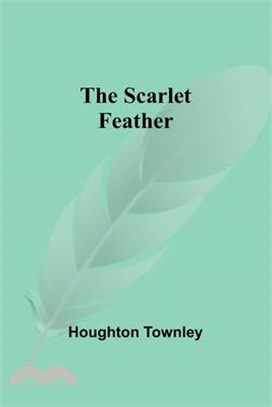 The Scarlet Feather