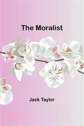 The Moralist