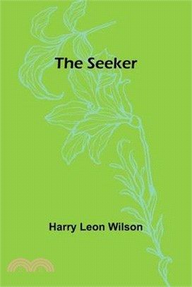 The Seeker