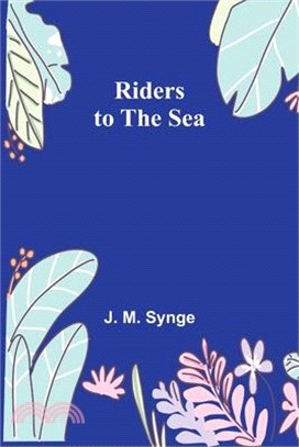 Riders to the Sea