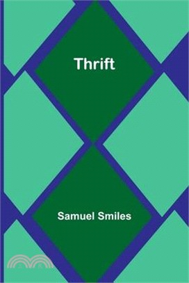 Thrift