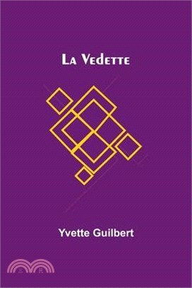 La Vedette