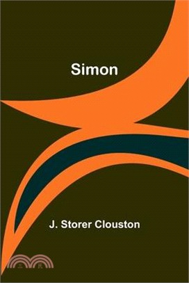 Simon