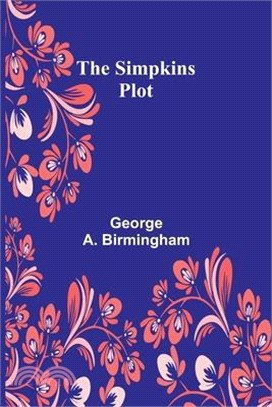 The Simpkins Plot