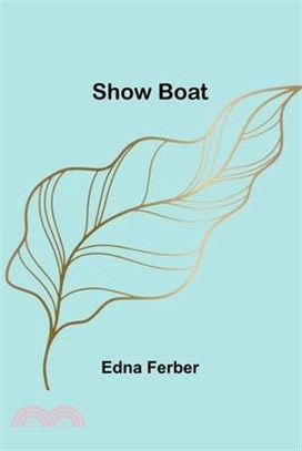 Show Boat