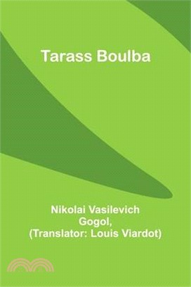 Tarass Boulba