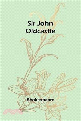 Sir John Oldcastle