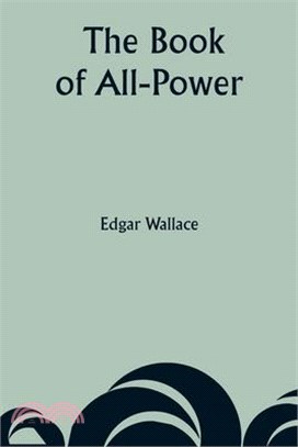 The Book of All-Power