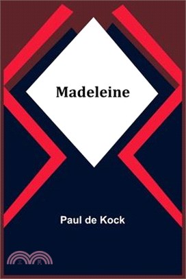 Madeleine