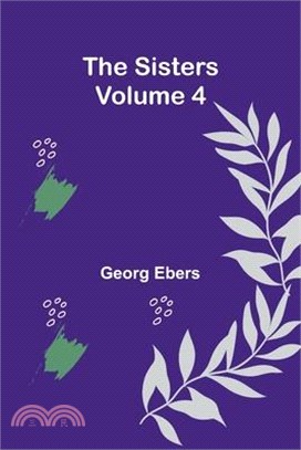 The Sisters Volume 4