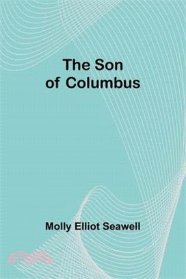 The Son of Columbus