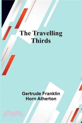 The Travelling Thirds