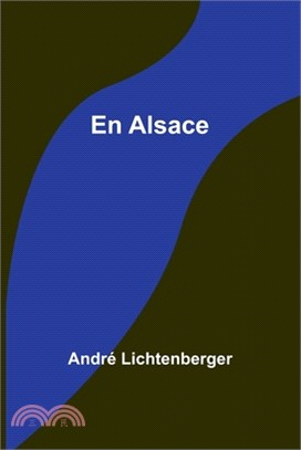 En Alsace