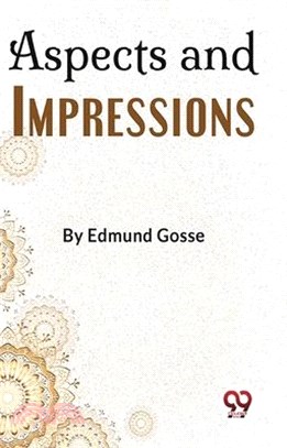 Aspects And Impressions