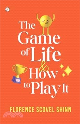 The Game of Life and How to Play It