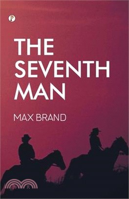 The Seventh Man