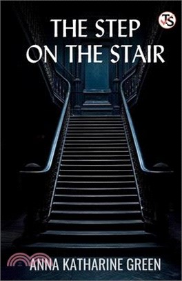 The Step On The Stair