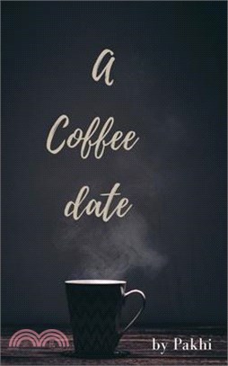 A Coffee Date