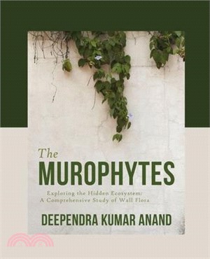 The Murophytes