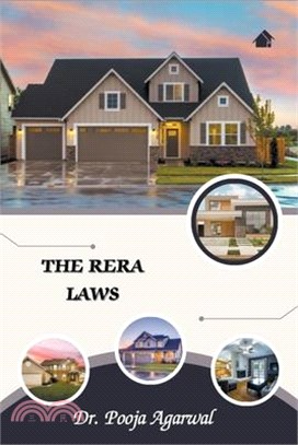 The RERA Laws