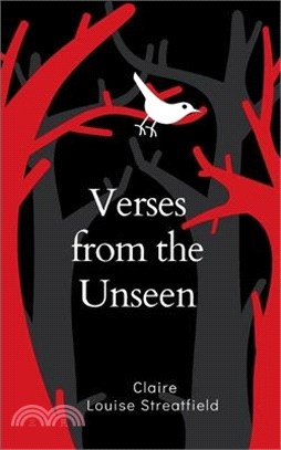 Verses from the Unseen