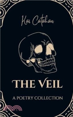 The Veil