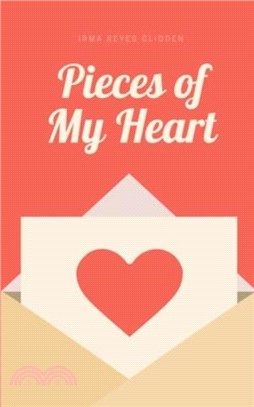 Pieces of My Heart