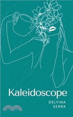 Kaleidoscope